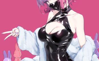 masked-latex-bunny.jpg