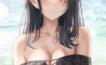 hiori-kazano-idolmaster.jpg