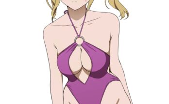 hayasaka-going-to-the-swimming-pool-by-coro-fae-kaguya-sama-love-is-war.png