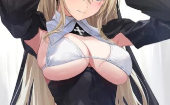 new-uniforms.jpg