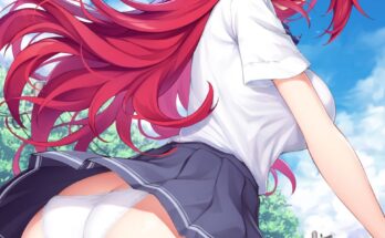 riding-her-bike.jpg