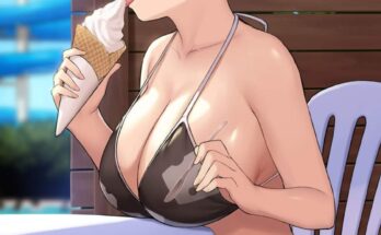 stacked-tight.jpg