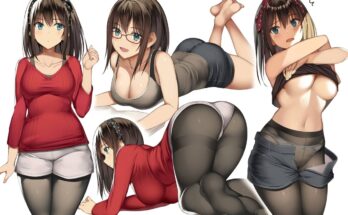 shorts-tights.jpg