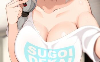 tsuki-caught-before-shes-ready-jakko-uzaki-chan.jpg