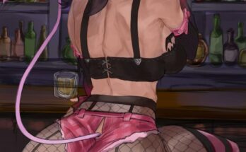 ironmouse-at-the-bar-ironmouse-geelawjik.jpg
