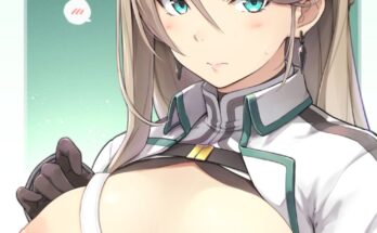 elaine-auclair-showing-them-off-kiikii-kitsukedokoro-keats-39-kuro-no-kiseki-trails-series.jpg
