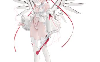 lewd-drake-nikke-the-goddess-of-victory.png