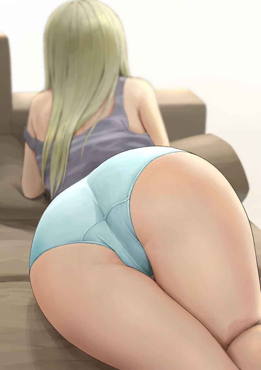 perfect-view-from-behind.jpg