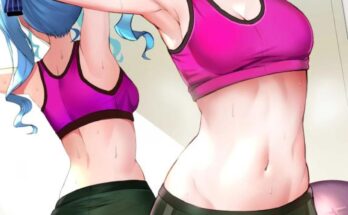 suiseis-workout-outfit.jpg