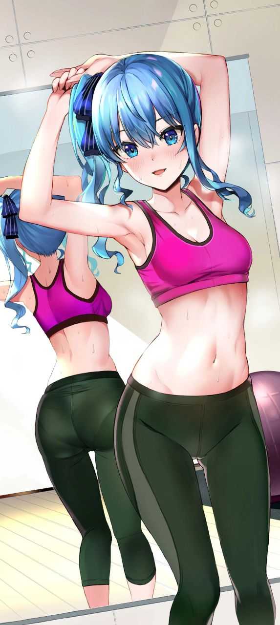 suiseis-workout-outfit.jpg