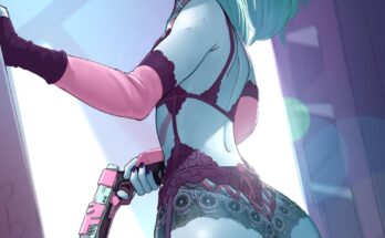 cyberpunk-edgerunners-why-so-angry-by-letmelingerie.jpg