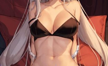 seductive-eyes.jpg