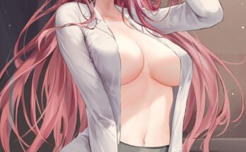 undressing-onee-san-original.jpg