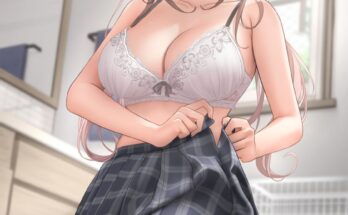 she-gained-a-little-weight.jpg