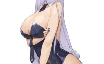 bunny-enterprise-azur-lane.jpg