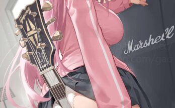 bocchi-playing-the-guitar-with-her-butt-gao-bocchi-the-rock.png
