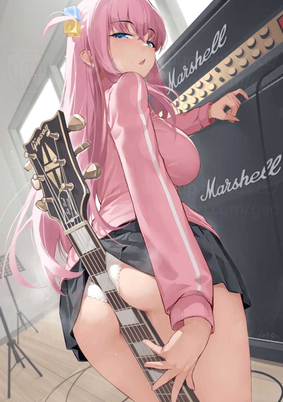bocchi-playing-the-guitar-with-her-butt-gao-bocchi-the-rock.png