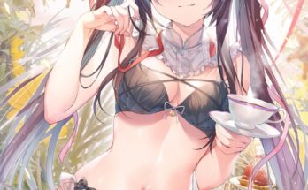 maid-cat-girl-e381bfe3828fe381b9e38195e3818fe38289-sakurapion-original.jpg