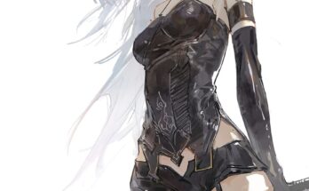 a2-dino-nier-automata.jpg