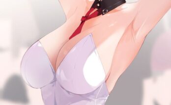 hot-pink-haired-bunny.jpg