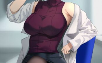 legs-crossed-with-upskirt.jpg