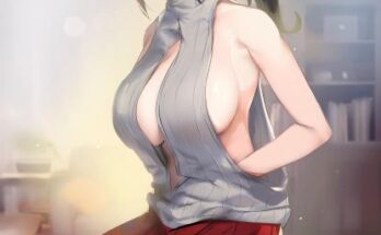 damn-perfect-boobies.jpg