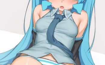 mikus-thicc-thighs.jpg