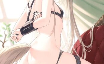 caught-in-a-bind.jpg