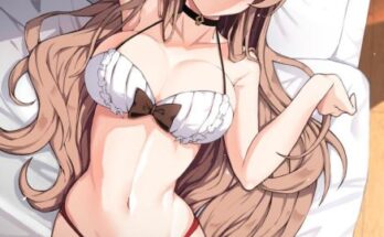 relaxing-in-bed.jpg