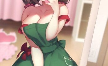 naked-apron-yui-original-pokachu.jpg