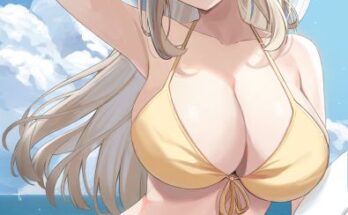 nonomi-izayoi-blue-archive.jpg