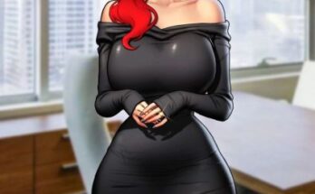 bodycon-fit-original-roborobocap.jpg