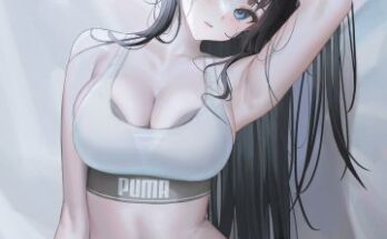 puma-sportswear.jpg