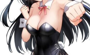 bunny-setsuna-yuki.jpg