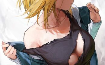 android-18-dbz.jpg
