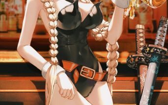 wanting-someone-to-drink-with-her.jpg