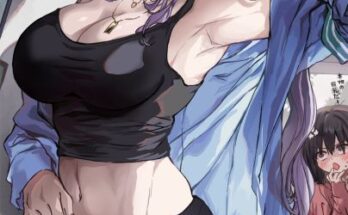 ladys-locker-room.jpg