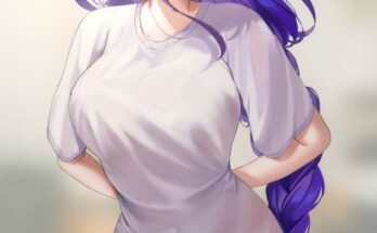 wearing-only-the-t-shirt.jpg