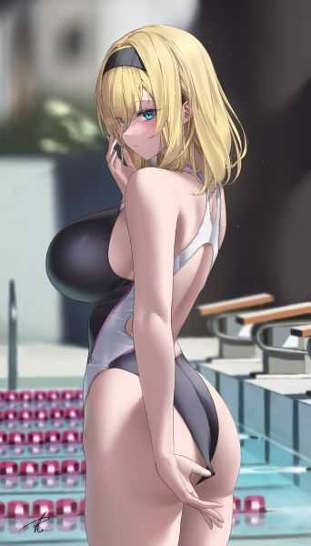 competition-swimsuit.jpg