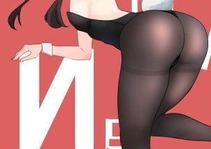 bunny-girl-megumin-h2o-ddks2923-konosuba.jpg