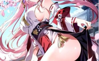 guuji-yae-has-a-beautiful-body.jpg