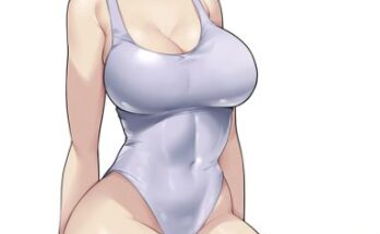 swimsuit-and-stockings-2b-damodar-nier.jpg
