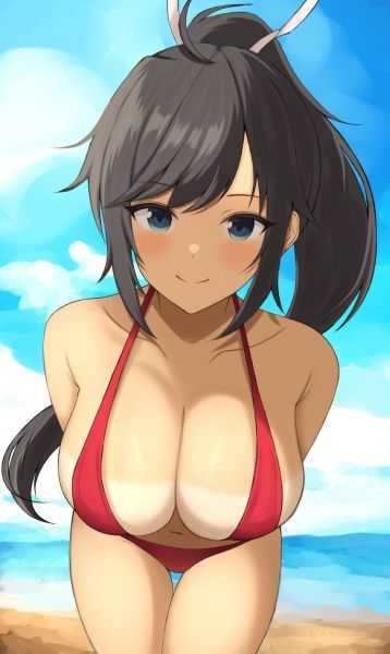 homura-on-beach-senran-kagura.jpg