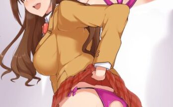 sexy-assless-panties-for-quick-anal-fuck.png
