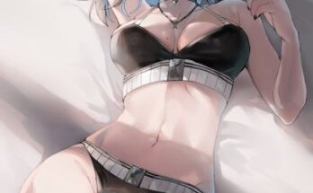 morning-view.jpg