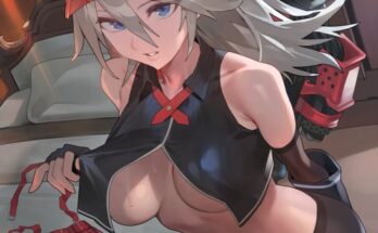 alisa-god-eater.jpg
