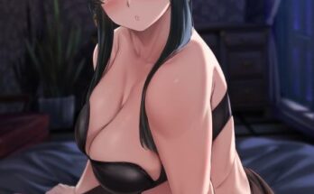 yor-in-bed-moisture-chichispy-x-family.jpg
