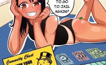 payday-for-miss-nagatoro.png