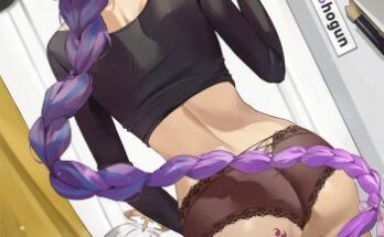 backside-facing-selfie.jpg