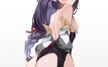 ina-wearing-shenhes-outfit-hololive.jpg